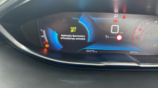 Peugeot 5008 1.2 PureTech Allure Premium 5dr EAT8 Petrol Estate